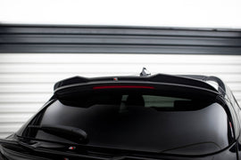 Estensione Spoiler Superiore 3D Alfa Romeo Stelvio Mk1