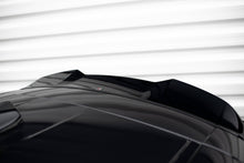 Carica l'immagine nel visualizzatore di Gallery, Estensione Spoiler Superiore 3D Alfa Romeo Stelvio Mk1