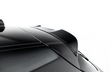Carica l'immagine nel visualizzatore di Gallery, Estensione Spoiler Superiore 3D Alfa Romeo Tonale Mk1