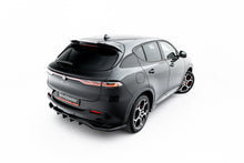 Carica l'immagine nel visualizzatore di Gallery, Estensione Spoiler Superiore 3D Alfa Romeo Tonale Mk1