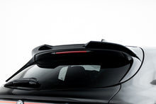 Carica l'immagine nel visualizzatore di Gallery, Estensione Spoiler Superiore 3D Alfa Romeo Tonale Mk1