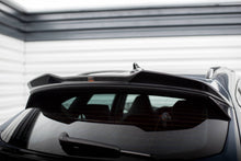 Load image into Gallery viewer, Estensione Spoiler Superiore 3D Cupra Formentor Mk1 Maxton Design