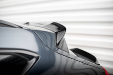 Load image into Gallery viewer, Estensione Spoiler Superiore 3D Cupra Formentor Mk1 Maxton Design