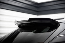 Load image into Gallery viewer, Estensione Spoiler Superiore 3D Lexus RX Mk4 Facelift