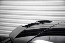 Load image into Gallery viewer, Estensione Spoiler Superiore 3D Lexus RX Mk4 Facelift
