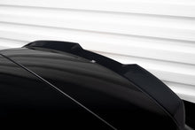 Load image into Gallery viewer, Estensione Spoiler Superiore 3D Lexus RX Mk4 Facelift