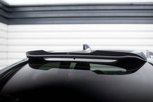 Carica l'immagine nel visualizzatore di Gallery, Estensione Spoiler Superiore Honda Civic Sport Mk10 Maxton Design