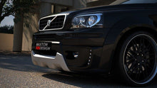 Carica l'immagine nel visualizzatore di Gallery, Wide Body Kit Volvo XC90 (2006-2012)