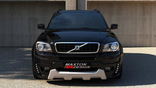 Wide Body kit compatibile con Volvo XC90 (2006-2012) Mk1