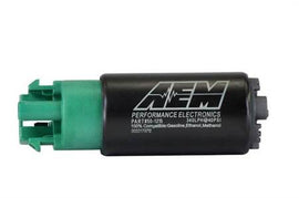 AEM-50-1220 pompa benzina E85