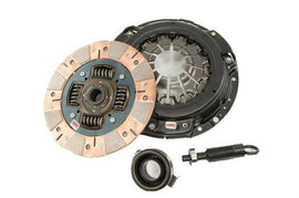 Frizione Rinforzata Sportiva Stage 1+ per Mitsubishi Eclipse Turbo - Competition Clutch