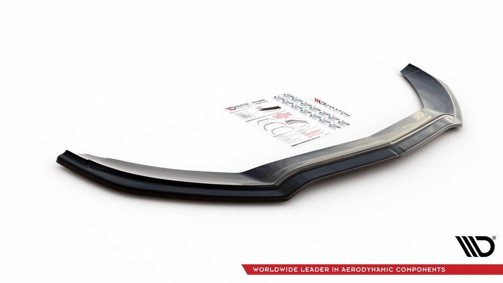 https://maxtondesign.com/hpeciai/45bb07158c38adad2fff4eef844352b0/eng_pm_Front-Splitter-V-1-Mercedes-AMG-C-43-AMG-Line-W205-7251_3.jpg