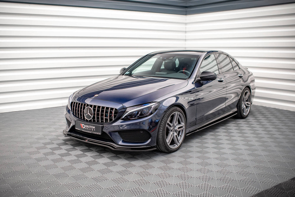https://maxtondesign.com/hpeciai/c980db85ecf1431b41f66a6296b52a94/eng_pm_Front-Splitter-V-1-Mercedes-AMG-C-43-AMG-Line-W205-7251_5.jpg
