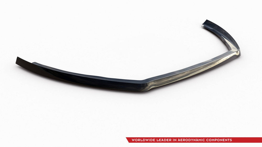 https://maxtondesign.com/hpeciai/bf4775d10e7bc9996f4ea38ced9ca100/eng_pm_Front-Splitter-V-6-Ford-Fiesta-Mk8-ST-ST-Line-9496_1.jpg