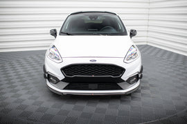 https://maxtondesign.com/hpeciai/d23b37937dfe2c449ffd1d0172722eda/eng_pm_Front-Splitter-V-6-Ford-Fiesta-Mk8-ST-ST-Line-9496_2.jpg