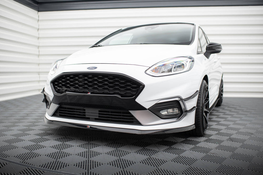 https://maxtondesign.com/hpeciai/6840b055ec281145a01d00804860b341/eng_pm_Front-Splitter-V-6-Ford-Fiesta-Mk8-ST-ST-Line-9496_4.jpg