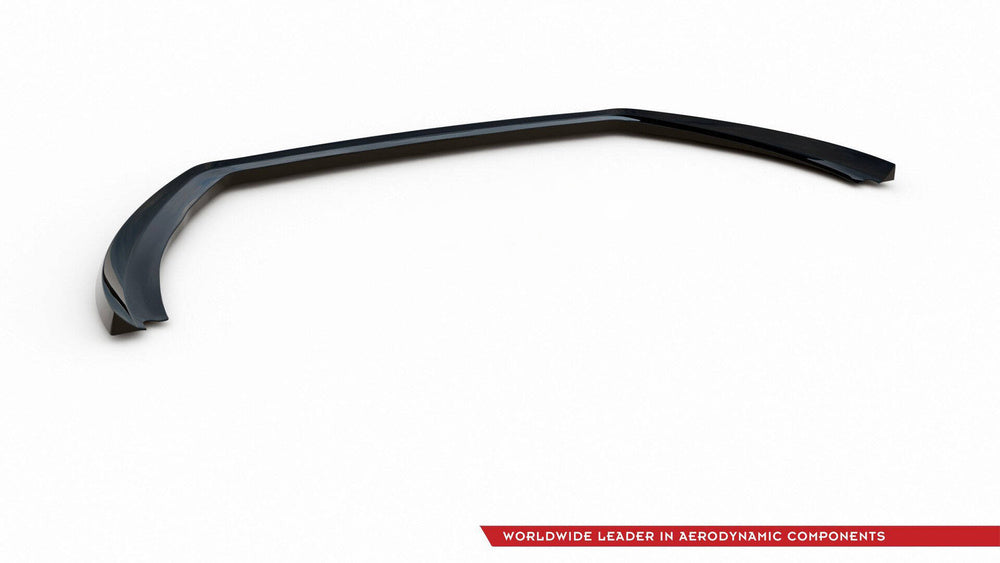 https://maxtondesign.com/hpeciai/e2cb48b59393bfa009a81ca24f4c21b2/eng_pm_Front-Splitter-V-6-Ford-Fiesta-Mk8-ST-ST-Line-9496_6.jpg
