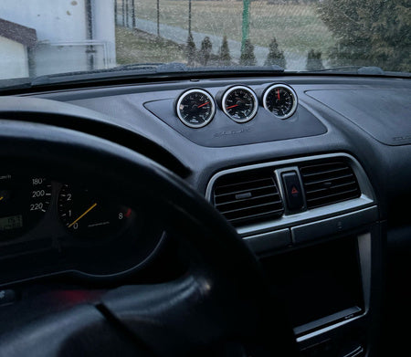 https://mtuning.pl/hpeciai/bea2329008ddb88ca985d24d925d77e2/eng_pm_Gauge-Adapter-3x-52mm-Subaru-Impreza-00-07-284286_2.jpg
