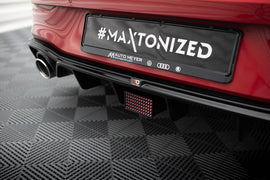 https://maxtondesign.com/hpeciai/657e1a7d935801d81ceef52a27948769/eng_pm_Led-Stop-Light-Volkswagen-Golf-GTE-GTI-GTI-Clubsport-R-Line-Mk8-Mk8-Facelift-20753_6.jpg