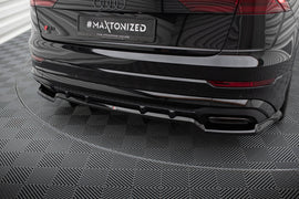 https://maxtondesign.com/hpeciai/28555e0f11de512be7f501a64e4380f7/eng_pm_Rear-Splitter-with-vertical-bars-V-1-Audi-SQ8-Q8-S-Line-Mk1-Facelift-20998_2.jpg