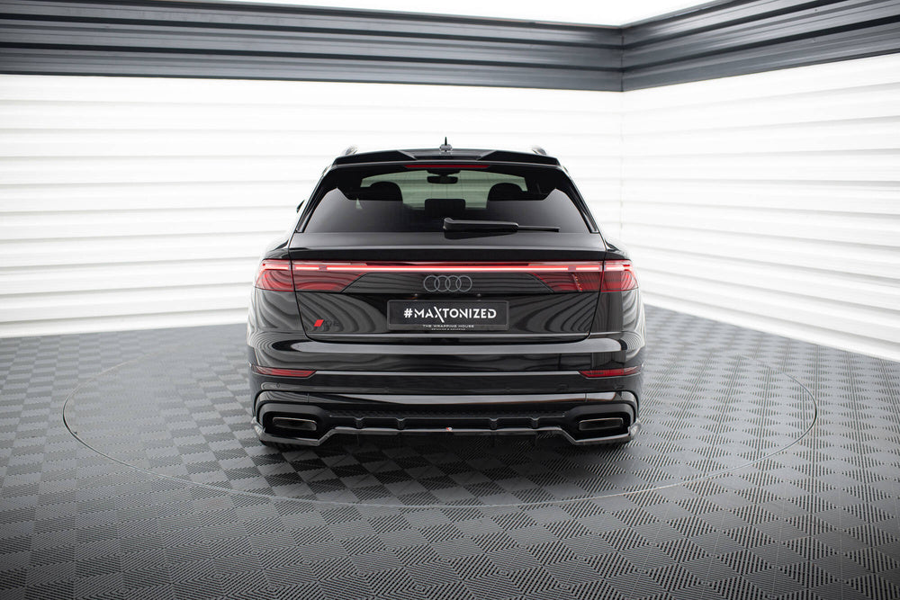 https://maxtondesign.com/hpeciai/d4b44d0fb163046cf0fc2ea9f58b400e/eng_pm_Rear-Splitter-with-vertical-bars-V-1-Audi-SQ8-Q8-S-Line-Mk1-Facelift-20998_4.jpg