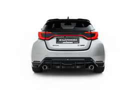 https://maxtondesign.com/hpeciai/d83920157a47627a289e73409d77b2cb/eng_pm_Rear-Valance-Toyota-GR-Yaris-Mk4-Facelift-23801_2.webp