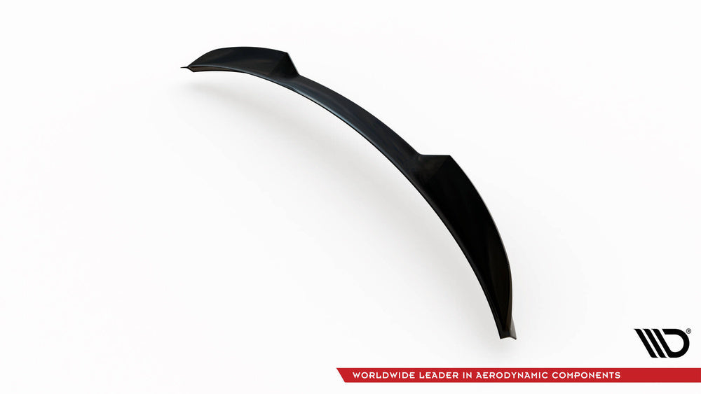 Set di Lip Alfa Romeo Tonale Mk1