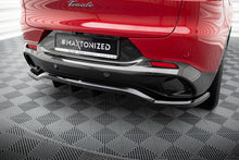 Load image into Gallery viewer, Set di Lip Alfa Romeo Tonale Mk1