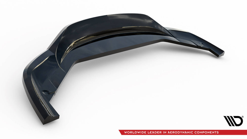 Set di Lip Alfa Romeo Tonale Mk1