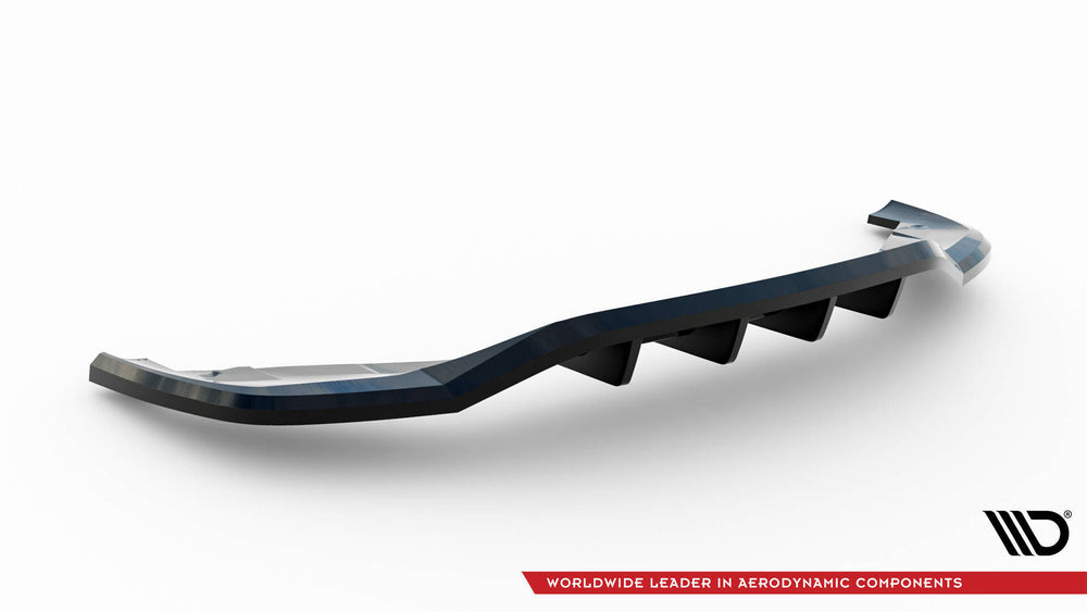 Set di Lip Alfa Romeo Tonale Mk1