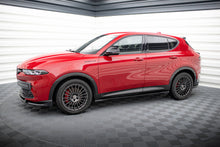 Load image into Gallery viewer, Set di Lip Alfa Romeo Tonale Mk1