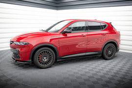 Set di Lip Alfa Romeo Tonale Mk1