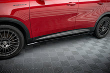 Load image into Gallery viewer, Set di Lip Alfa Romeo Tonale Mk1