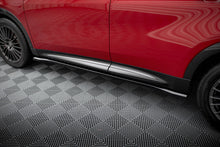 Load image into Gallery viewer, Set di Lip Alfa Romeo Tonale Mk1