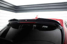 Load image into Gallery viewer, Set di Lip Alfa Romeo Tonale Mk1