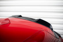 Load image into Gallery viewer, Set di Lip Alfa Romeo Tonale Mk1
