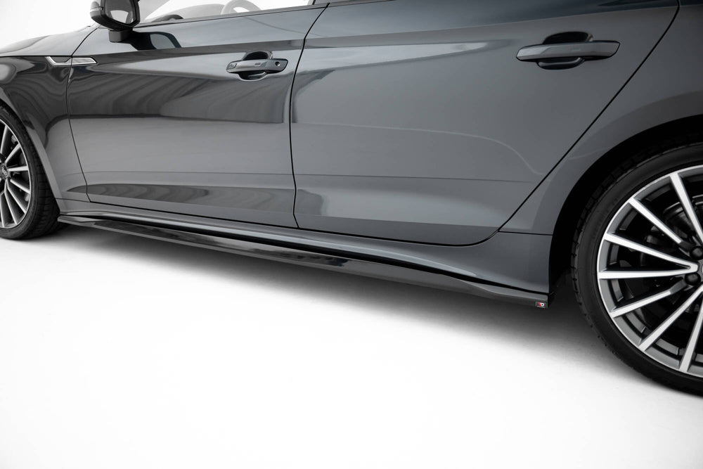 https://dealer.maxtondesign.com/hpeciai/949de34dd5a19d974d73a028573f5ba4/eng_pm_Side-Skirts-Diffusers-Audi-A5-Sportback-F5-Facelift-21452_1.jpg