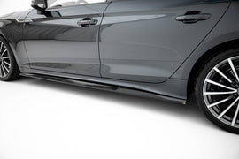 https://dealer.maxtondesign.com/hpeciai/949de34dd5a19d974d73a028573f5ba4/eng_pm_Side-Skirts-Diffusers-Audi-A5-Sportback-F5-Facelift-21452_1.jpg