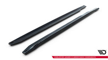 Load image into Gallery viewer, https://dealer.maxtondesign.com/hpeciai/ef4c2f70af4e0b56a810be77449a828c/eng_pm_Side-Skirts-Diffusers-Audi-A5-Sportback-F5-Facelift-21452_2.jpg