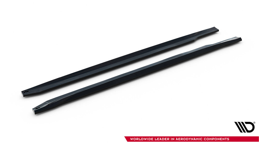 https://dealer.maxtondesign.com/hpeciai/781f594b18170bec9920f199df0c0e16/eng_pm_Side-Skirts-Diffusers-Audi-A5-Sportback-F5-Facelift-21452_3.jpg