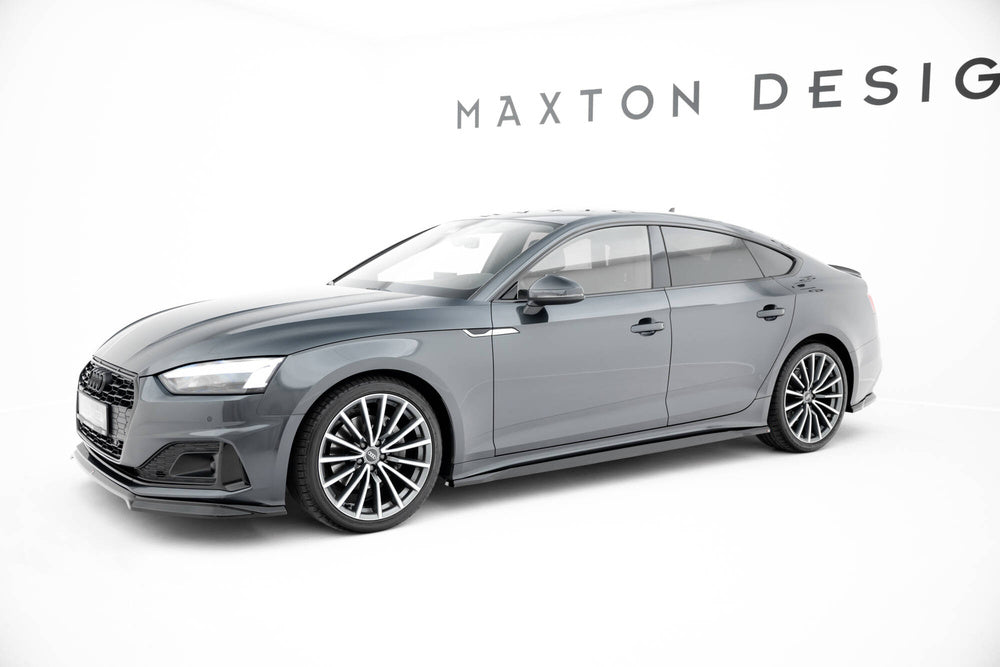 https://dealer.maxtondesign.com/hpeciai/ee2736000ca61e5373c1cd2a684608ff/eng_pm_Side-Skirts-Diffusers-Audi-A5-Sportback-F5-Facelift-21452_5.jpg