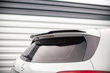 Estensione spoiler posteriore Mercedes-Benz A W176
