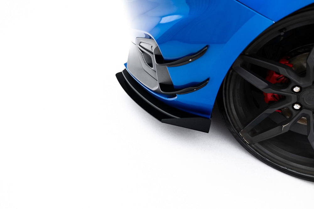 https://maxtondesign.com/hpeciai/86dca5d843187b69d0a0d547ea56e476/eng_pm_Street-Pro-Front-Splitter-Flaps-Ford-Focus-ST-ST-Line-Mk4-9990_1.jpg