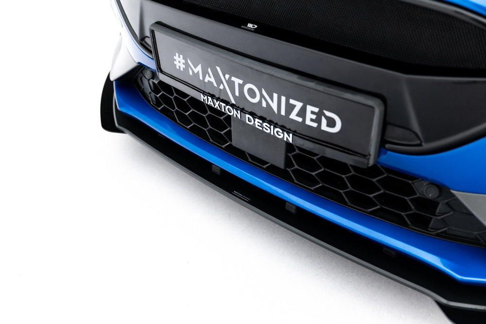 https://maxtondesign.com/hpeciai/a1f9500468485c82832479d8ce4508f2/eng_pm_Street-Pro-Front-Splitter-Flaps-Ford-Focus-ST-ST-Line-Mk4-9990_2.jpg