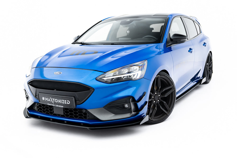 https://maxtondesign.com/hpeciai/b6fbaec9501291ae75448bea7221e0d0/eng_pm_Street-Pro-Front-Splitter-Flaps-Ford-Focus-ST-ST-Line-Mk4-9990_3.jpg