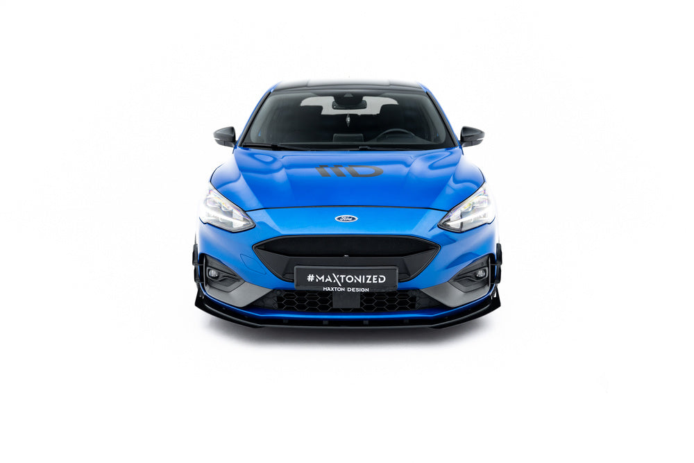 https://maxtondesign.com/hpeciai/074c634125309ec56a187d7ee8bc4670/eng_pm_Street-Pro-Front-Splitter-Flaps-Ford-Focus-ST-ST-Line-Mk4-9990_6.jpg
