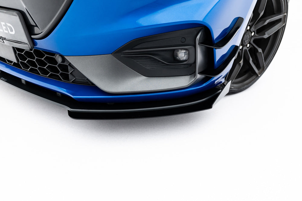 https://maxtondesign.com/hpeciai/503f29a37d949290fdb7e97ed60ed1c4/eng_pm_Street-Pro-Front-Splitter-Flaps-Ford-Focus-ST-ST-Line-Mk4-9990_7.jpg