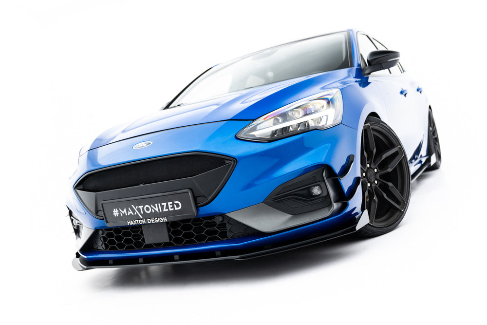 https://maxtondesign.com/hpeciai/be16051de7d6b1dfeebc2d2d0dc18522/eng_pm_Street-Pro-Front-Splitter-Flaps-Ford-Focus-ST-ST-Line-Mk4-9990_9.jpg