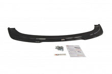 Load image into Gallery viewer, Lip Anteriore Audi S3 8L Maxton Design