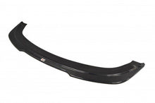 Load image into Gallery viewer, Lip Anteriore Audi S3 8L